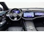 Mercedes-Benz E-klasse Estate 300 de 4MATIC AMG Line Full Option!! Hyper-Screen Pano-Dak Elek.Trekhaak