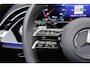 Mercedes-Benz E-klasse Estate 300 de 4MATIC AMG Line Full Option!! Hyper-Screen Pano-Dak Elek.Trekhaak