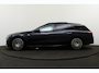 Mercedes-Benz E-klasse Estate 300 de 4MATIC AMG Line Full Option!! Hyper-Screen Pano-Dak Elek.Trekhaak