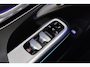 Mercedes-Benz E-klasse Estate 300 de 4MATIC AMG Line Full Option!! Hyper-Screen Pano-Dak Elek.Trekhaak