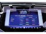 Mercedes-Benz E-klasse Estate 300 de 4MATIC AMG Line Full Option!! Hyper-Screen Pano-Dak Elek.Trekhaak