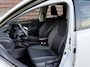 Toyota Yaris 1.5 Hybrid Dynamic 1e eigenaar NL Auto