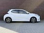 Toyota Yaris 1.5 Hybrid Dynamic 1e eigenaar NL Auto