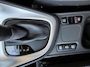 Toyota Yaris 1.5 Hybrid Dynamic 1e eigenaar NL Auto