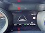 Toyota Yaris 1.5 Hybrid Dynamic 1e eigenaar NL Auto
