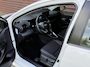 Toyota Yaris 1.5 Hybrid Dynamic 1e eigenaar NL Auto