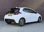 Toyota Yaris 1.5 Hybrid Dynamic 1e eigenaar NL Auto