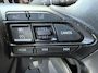 Toyota Yaris 1.5 Hybrid Dynamic 1e eigenaar NL Auto