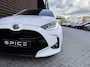 Toyota Yaris 1.5 Hybrid Dynamic 1e eigenaar NL Auto