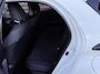Toyota Yaris 1.5 Hybrid Dynamic 1e eigenaar NL Auto