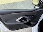 Toyota Yaris 1.5 Hybrid Dynamic 1e eigenaar NL Auto
