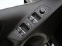 Volkswagen Tiguan 1.4 TSI R-Line Edition | NL Auto | Panoramadak | Alcantara | Cruise | Climate | Donkere Hemel