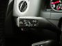 Volkswagen Tiguan 1.4 TSI R-Line Edition | NL Auto | Panoramadak | Alcantara | Cruise | Climate | Donkere Hemel