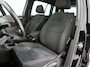 Volkswagen Tiguan 1.4 TSI R-Line Edition | NL Auto | Panoramadak | Alcantara | Cruise | Climate | Donkere Hemel