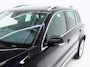 Volkswagen Tiguan 1.4 TSI R-Line Edition | NL Auto | Panoramadak | Alcantara | Cruise | Climate | Donkere Hemel