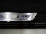 Volkswagen Tiguan 1.4 TSI R-Line Edition | NL Auto | Panoramadak | Alcantara | Cruise | Climate | Donkere Hemel