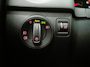 Volkswagen Tiguan 1.4 TSI R-Line Edition | NL Auto | Panoramadak | Alcantara | Cruise | Climate | Donkere Hemel