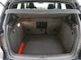 Volkswagen Tiguan 1.4 TSI R-Line Edition | NL Auto | Panoramadak | Alcantara | Cruise | Climate | Donkere Hemel