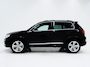 Volkswagen Tiguan 1.4 TSI R-Line Edition | NL Auto | Panoramadak | Alcantara | Cruise | Climate | Donkere Hemel