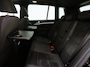 Volkswagen Tiguan 1.4 TSI R-Line Edition | NL Auto | Panoramadak | Alcantara | Cruise | Climate | Donkere Hemel