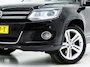 Volkswagen Tiguan 1.4 TSI R-Line Edition | NL Auto | Panoramadak | Alcantara | Cruise | Climate | Donkere Hemel