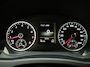 Volkswagen Tiguan 1.4 TSI R-Line Edition | NL Auto | Panoramadak | Alcantara | Cruise | Climate | Donkere Hemel
