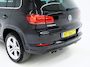 Volkswagen Tiguan 1.4 TSI R-Line Edition | NL Auto | Panoramadak | Alcantara | Cruise | Climate | Donkere Hemel