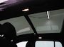 Volkswagen Tiguan 1.4 TSI R-Line Edition | NL Auto | Panoramadak | Alcantara | Cruise | Climate | Donkere Hemel