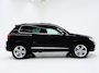 Volkswagen Tiguan 1.4 TSI R-Line Edition | NL Auto | Panoramadak | Alcantara | Cruise | Climate | Donkere Hemel