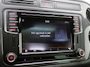 Volkswagen Tiguan 1.4 TSI R-Line Edition | NL Auto | Panoramadak | Alcantara | Cruise | Climate | Donkere Hemel