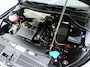Volkswagen Tiguan 1.4 TSI R-Line Edition | NL Auto | Panoramadak | Alcantara | Cruise | Climate | Donkere Hemel
