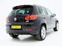 Volkswagen Tiguan 1.4 TSI R-Line Edition | NL Auto | Panoramadak | Alcantara | Cruise | Climate | Donkere Hemel