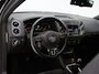 Volkswagen Tiguan 1.4 TSI R-Line Edition | NL Auto | Panoramadak | Alcantara | Cruise | Climate | Donkere Hemel
