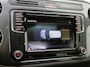 Volkswagen Tiguan 1.4 TSI R-Line Edition | NL Auto | Panoramadak | Alcantara | Cruise | Climate | Donkere Hemel