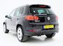 Volkswagen Tiguan 1.4 TSI R-Line Edition | NL Auto | Panoramadak | Alcantara | Cruise | Climate | Donkere Hemel