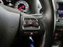 Volkswagen Tiguan 1.4 TSI R-Line Edition | NL Auto | Panoramadak | Alcantara | Cruise | Climate | Donkere Hemel