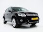 Volkswagen Tiguan 1.4 TSI R-Line Edition | NL Auto | Panoramadak | Alcantara | Cruise | Climate | Donkere Hemel