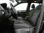 Volkswagen Tiguan 1.4 TSI R-Line Edition | NL Auto | Panoramadak | Alcantara | Cruise | Climate | Donkere Hemel