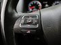 Volkswagen Tiguan 1.4 TSI R-Line Edition | NL Auto | Panoramadak | Alcantara | Cruise | Climate | Donkere Hemel