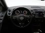 Volkswagen Tiguan 1.4 TSI R-Line Edition | NL Auto | Panoramadak | Alcantara | Cruise | Climate | Donkere Hemel