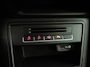 Volkswagen Tiguan 1.4 TSI R-Line Edition | NL Auto | Panoramadak | Alcantara | Cruise | Climate | Donkere Hemel