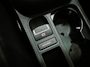 Volkswagen Tiguan 1.4 TSI R-Line Edition | NL Auto | Panoramadak | Alcantara | Cruise | Climate | Donkere Hemel