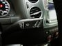 Volkswagen Tiguan 1.4 TSI R-Line Edition | NL Auto | Panoramadak | Alcantara | Cruise | Climate | Donkere Hemel