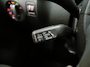Volkswagen Tiguan 1.4 TSI R-Line Edition | NL Auto | Panoramadak | Alcantara | Cruise | Climate | Donkere Hemel