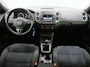 Volkswagen Tiguan 1.4 TSI R-Line Edition | NL Auto | Panoramadak | Alcantara | Cruise | Climate | Donkere Hemel
