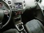 Volkswagen Tiguan 1.4 TSI R-Line Edition | NL Auto | Panoramadak | Alcantara | Cruise | Climate | Donkere Hemel