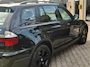 BMW X3 XDrive25i High Executive