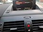 BMW X3 XDrive25i High Executive