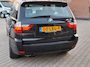 BMW X3 XDrive25i High Executive