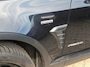 BMW X3 XDrive25i High Executive